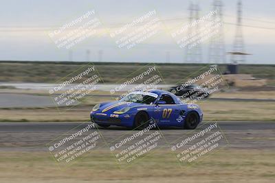 media/May-04-2024-PCA Golden Gate (Sat) [[175910c57a]]/Club Race/Sunrise/